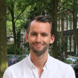 profielfoto-daniel-krikke