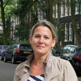 profielfoto-daniel-krikke