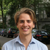 profielfoto-daniel-krikke