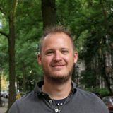 profielfoto-daniel-krikke